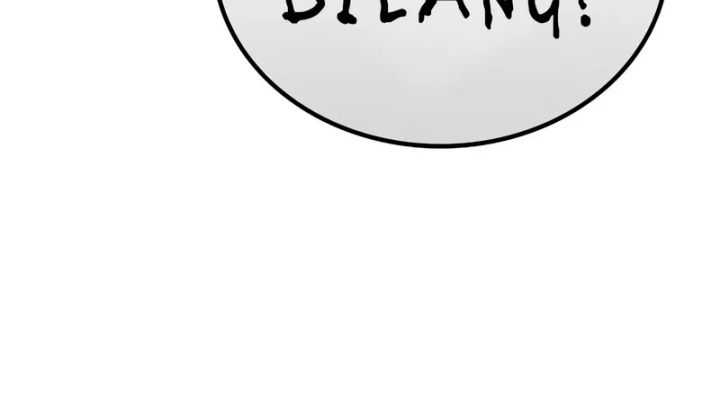 The Demonic Cult Instructor Returns (Demon Instructor’s Return) Chapter 07 Image 19