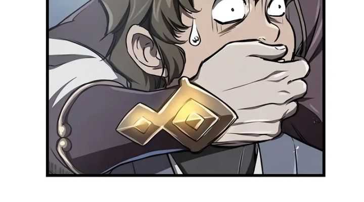 The Demonic Cult Instructor Returns (Demon Instructor’s Return) Chapter 07 Image 21