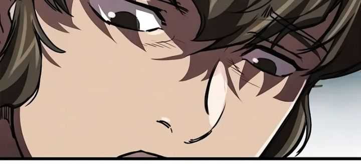 The Demonic Cult Instructor Returns (Demon Instructor’s Return) Chapter 07 Image 30