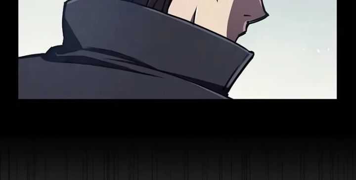 The Demonic Cult Instructor Returns (Demon Instructor’s Return) Chapter 07 Image 32