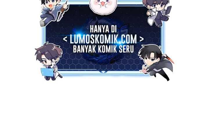 The Demonic Cult Instructor Returns (Demon Instructor’s Return) Chapter 07 Image 36