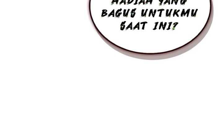 The Demonic Cult Instructor Returns (Demon Instructor’s Return) Chapter 08 Image 7