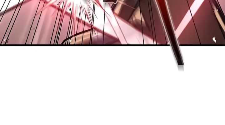 The Demonic Cult Instructor Returns (Demon Instructor’s Return) Chapter 08 Image 14