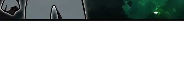 The Demonic Cult Instructor Returns (Demon Instructor’s Return) Chapter 08 Image 22