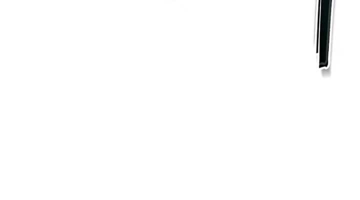 The Demonic Cult Instructor Returns (Demon Instructor’s Return) Chapter 08 Image 32