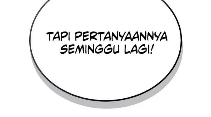 The Demonic Cult Instructor Returns (Demon Instructor’s Return) Chapter 09 Image 3