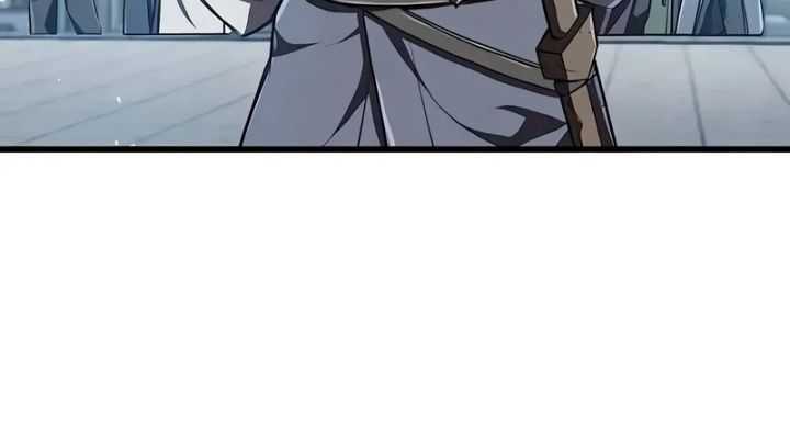 The Demonic Cult Instructor Returns (Demon Instructor’s Return) Chapter 09 Image 24