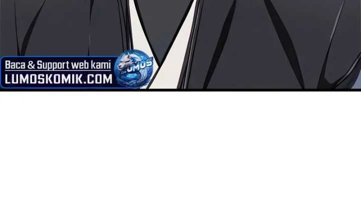 The Demonic Cult Instructor Returns (Demon Instructor’s Return) Chapter 09 Image 31