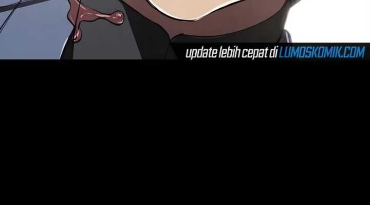 The Demonic Cult Instructor Returns (Demon Instructor’s Return) Chapter 10 Image 2