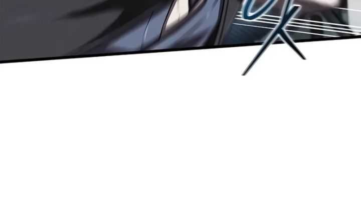 The Demonic Cult Instructor Returns (Demon Instructor’s Return) Chapter 10 Image 14