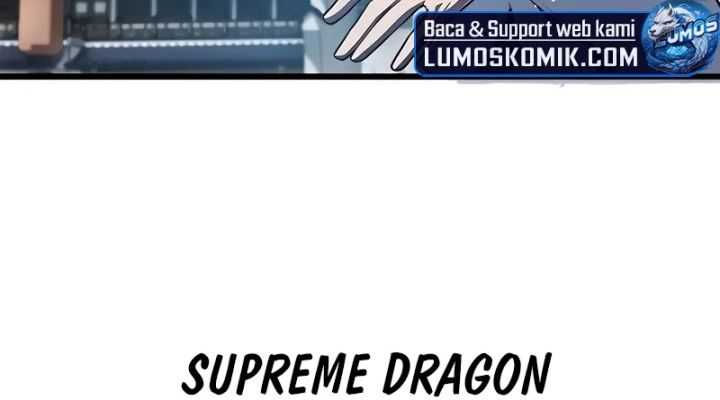 The Demonic Cult Instructor Returns (Demon Instructor’s Return) Chapter 10 Image 18