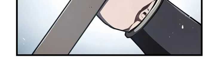 The Demonic Cult Instructor Returns (Demon Instructor’s Return) Chapter 10 Image 30