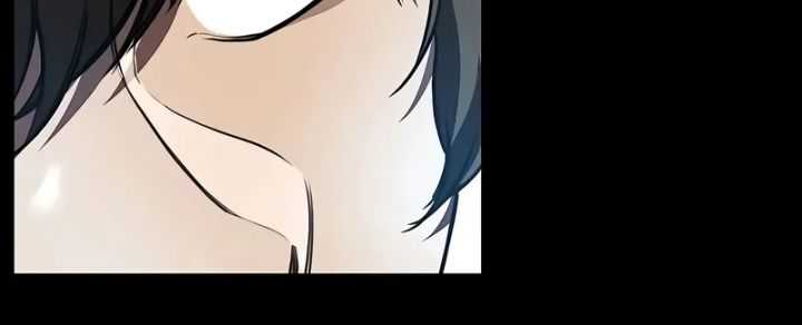 The Demonic Cult Instructor Returns (Demon Instructor’s Return) Chapter 11 Image 8