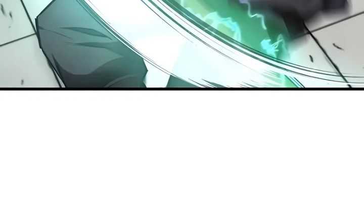 The Demonic Cult Instructor Returns (Demon Instructor’s Return) Chapter 11 Image 14