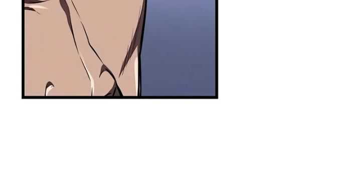 The Demonic Cult Instructor Returns (Demon Instructor’s Return) Chapter 12 Image 6