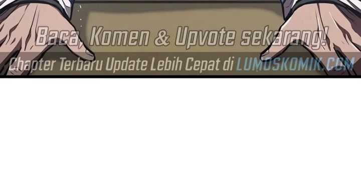 The Demonic Cult Instructor Returns (Demon Instructor’s Return) Chapter 12 Image 9