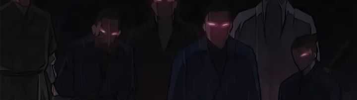 The Demonic Cult Instructor Returns (Demon Instructor’s Return) Chapter 12 Image 18