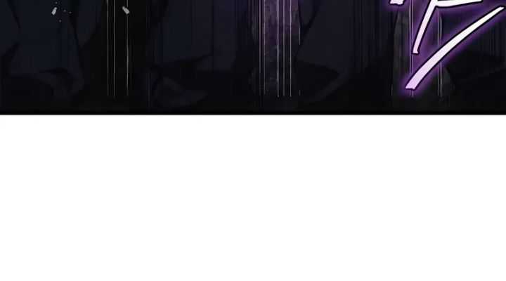 The Demonic Cult Instructor Returns (Demon Instructor’s Return) Chapter 12 Image 20