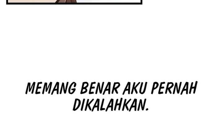 The Demonic Cult Instructor Returns (Demon Instructor’s Return) Chapter 12 Image 25