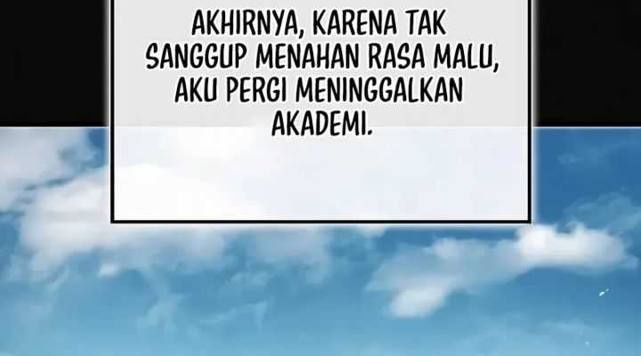 The Demonic Cult Instructor Returns (Demon Instructor’s Return) Chapter 12 Image 27