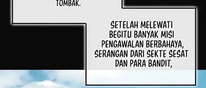 The Demonic Cult Instructor Returns (Demon Instructor’s Return) Chapter 12 Image 29