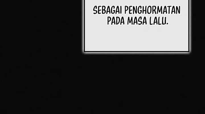 The Demonic Cult Instructor Returns (Demon Instructor’s Return) Chapter 12 Image 31