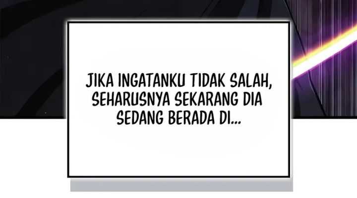 The Demonic Cult Instructor Returns (Demon Instructor’s Return) Chapter 12 Image 41