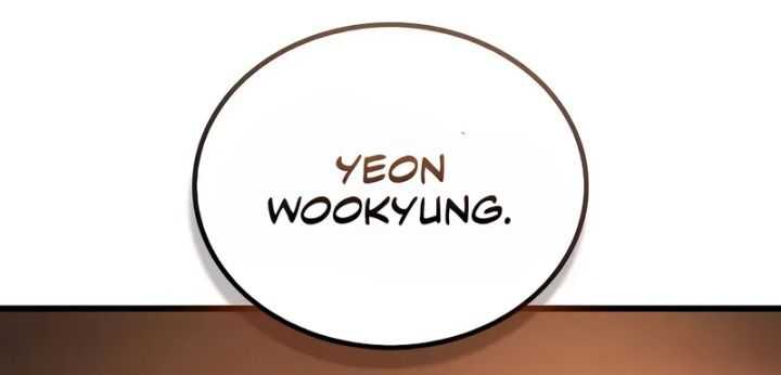 The Demonic Cult Instructor Returns (Demon Instructor’s Return) Chapter 12 Image 43