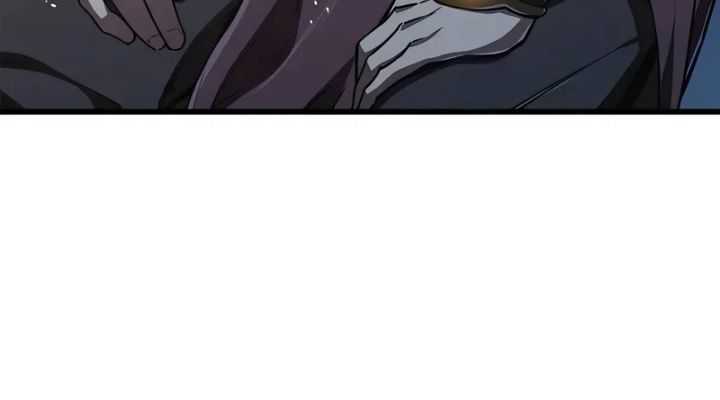 The Demonic Cult Instructor Returns (Demon Instructor’s Return) Chapter 13 Image 6