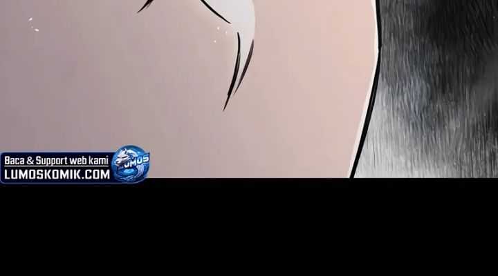 The Demonic Cult Instructor Returns (Demon Instructor’s Return) Chapter 13 Image 8