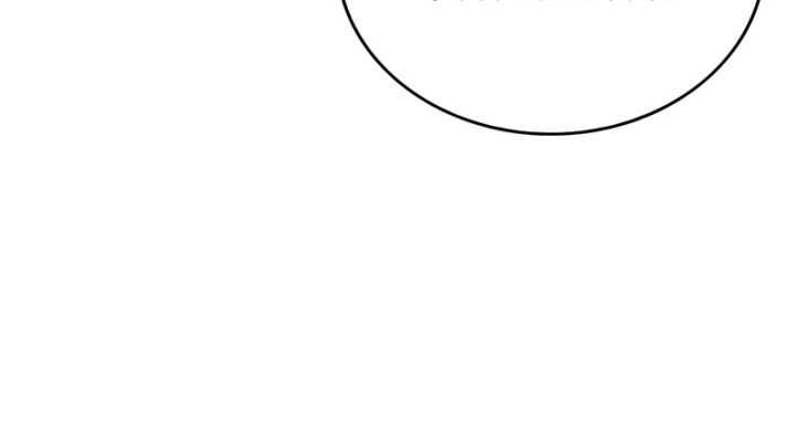 The Demonic Cult Instructor Returns (Demon Instructor’s Return) Chapter 13 Image 17