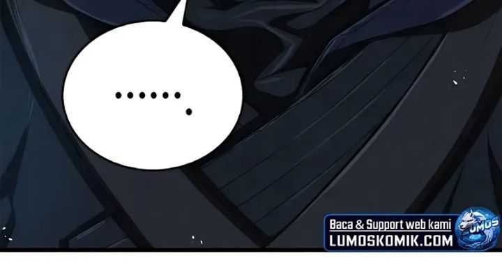 The Demonic Cult Instructor Returns (Demon Instructor’s Return) Chapter 13 Image 22