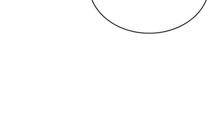 The Demonic Cult Instructor Returns (Demon Instructor’s Return) Chapter 13 Image 25