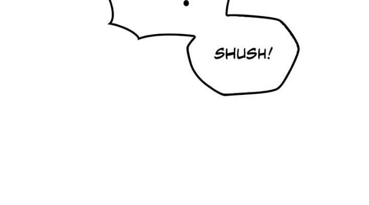 The Demonic Cult Instructor Returns (Demon Instructor’s Return) Chapter 13 Image 28