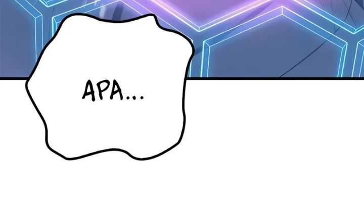 The Demonic Cult Instructor Returns (Demon Instructor’s Return) Chapter 13 Image 37