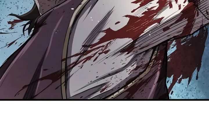 The Demonic Cult Instructor Returns (Demon Instructor’s Return) Chapter 14 Image 24