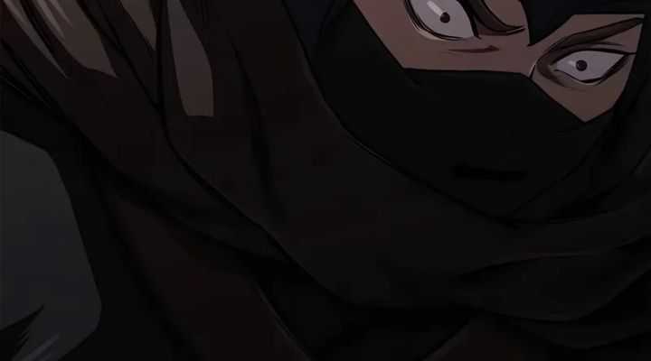 The Demonic Cult Instructor Returns (Demon Instructor’s Return) Chapter 14 Image 26