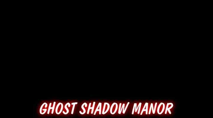 The Demonic Cult Instructor Returns (Demon Instructor’s Return) Chapter 14 Image 35