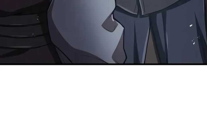 The Demonic Cult Instructor Returns (Demon Instructor’s Return) Chapter 14 Image 46