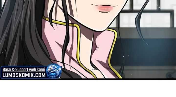 The Demonic Cult Instructor Returns (Demon Instructor’s Return) Chapter 15 Image 35