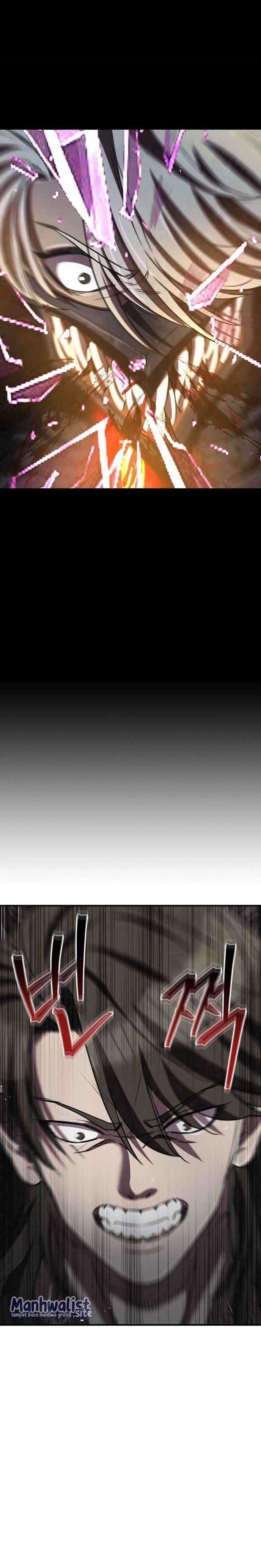 The Demonic Cult Instructor Returns (Demon Instructor’s Return) Chapter 16 Image 12