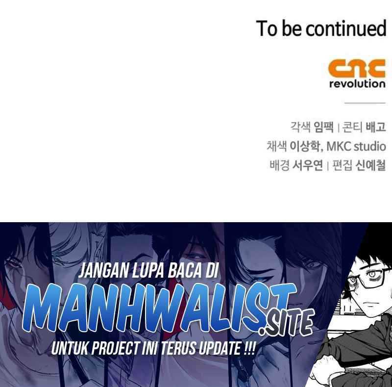 The Demonic Cult Instructor Returns (Demon Instructor’s Return) Chapter 16 Image 40