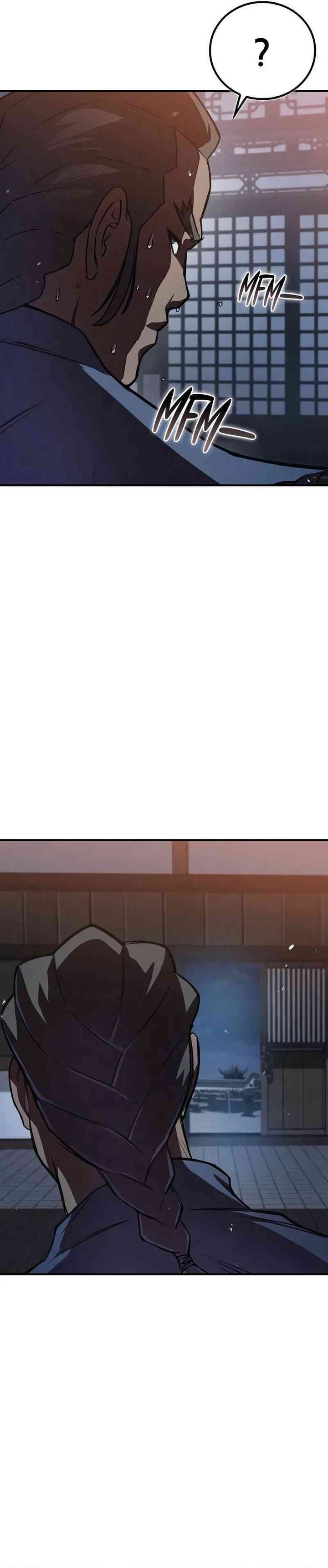 The Demonic Cult Instructor Returns (Demon Instructor’s Return) Chapter 24 Image 41