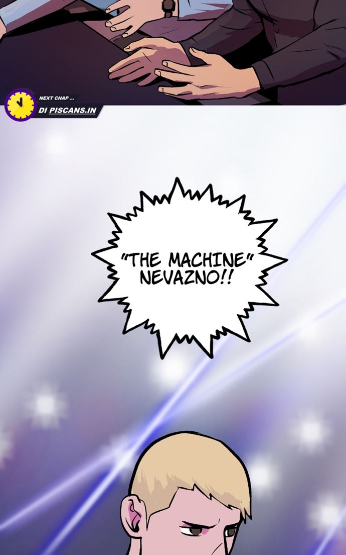 The Tomato Can Chapter 01 Image 9