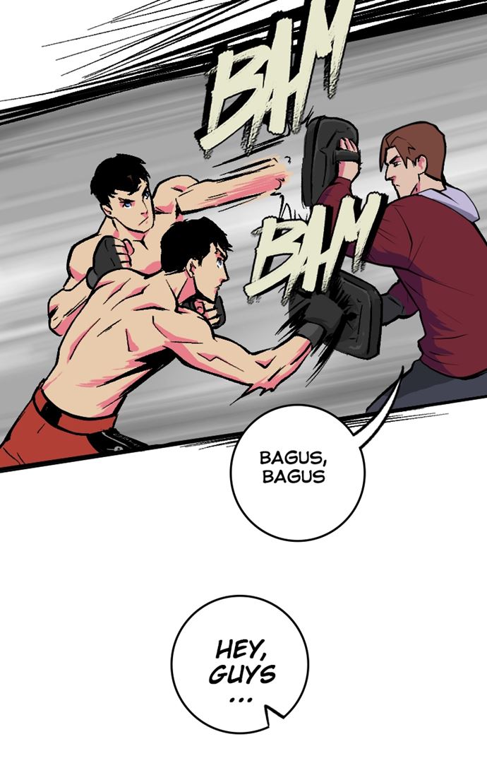The Tomato Can Chapter 01 Image 100