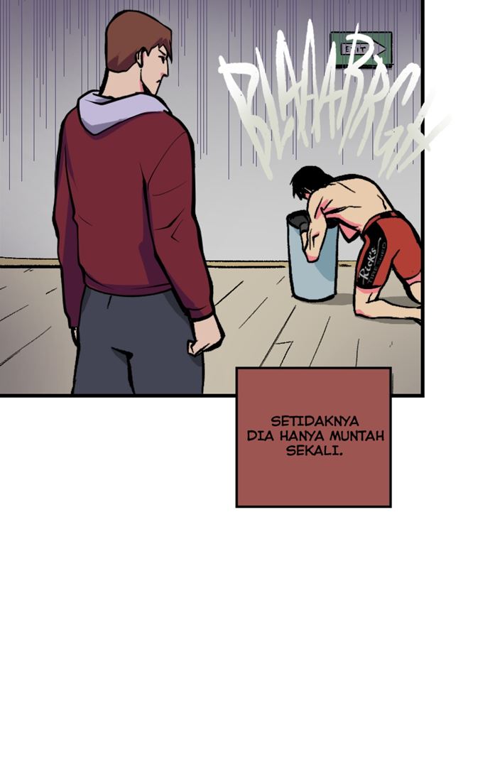 The Tomato Can Chapter 01 Image 112