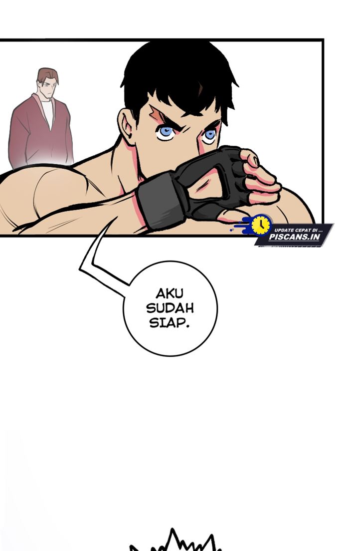 The Tomato Can Chapter 01 Image 113
