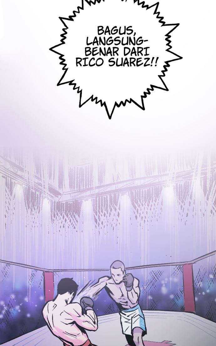 The Tomato Can Chapter 01 Image 114