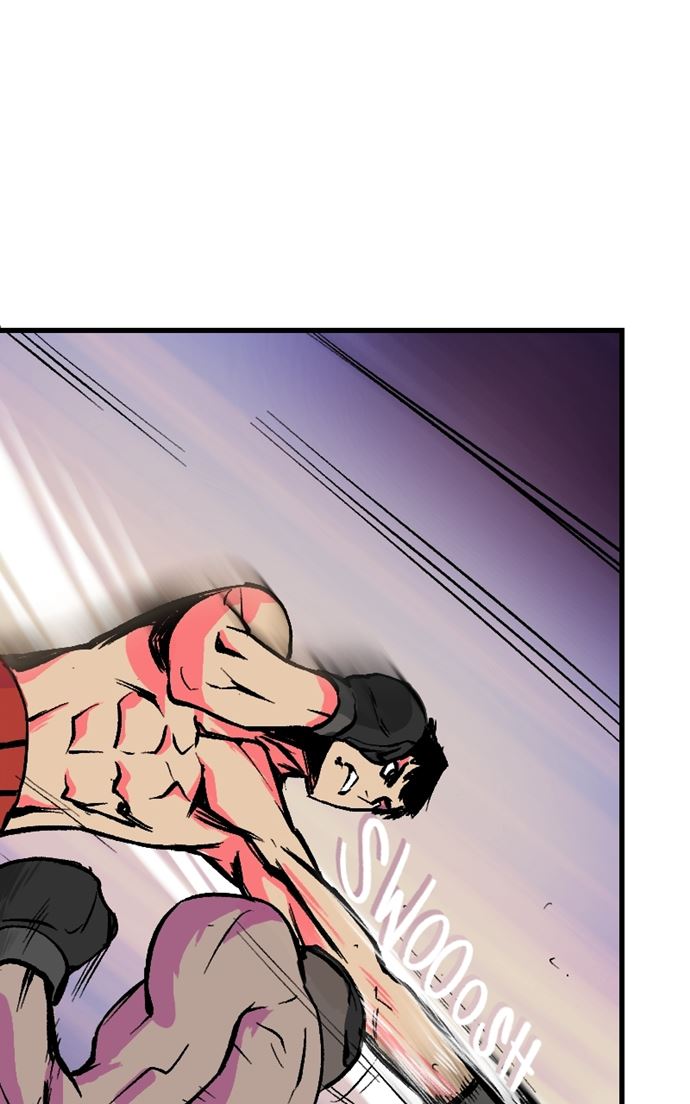 The Tomato Can Chapter 01 Image 119