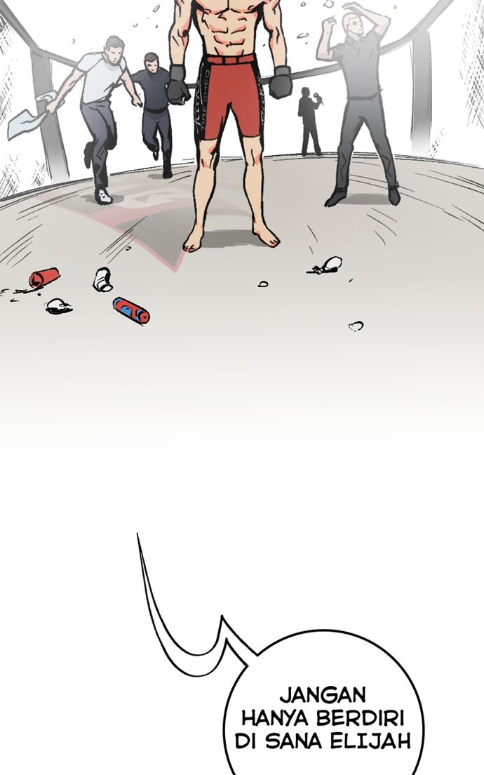 The Tomato Can Chapter 01 Image 135